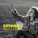 SOYANA - Вопреки