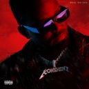 Konshens & Stefflon Don - Mirror (feat. Stefflon Don)