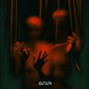 ALAI - Interludio II: Veneno