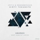 Remembrance & Critic - Disappointment (Original Mix)