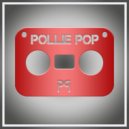 Pollie Pop - Fair Trade