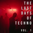 Joshua Mandy - Fast and Loud (Loudness Remix)