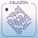 Pablo Vostok & Watson - I (feat. Watson) ()