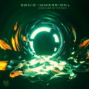 Javiis & Taavi - Imagine ()