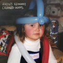 Hadley Kennary - Everything Hurts ()