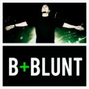 Bob Blunt & Denver City Sound - Peep It Keep It