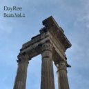 DayRee - II (Instrumental)