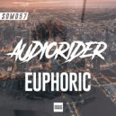 Audiorider - Sunday Morning (Original Mix)