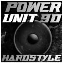 Sebastian Dewulf - Damage Zone (Disturbance Mix)