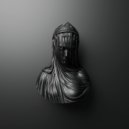Gorgon City feat. Aura James - Oxygen