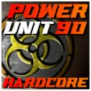 Silence Bringer - The Dark Passage (Radio Edit)