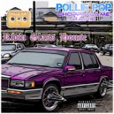 Pollie Pop & Choppin Game Radio - Tippin Up that W. Fuqua