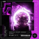 DavidXUX - The Greatest