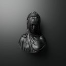 Gorgon City ft. Aura James - Oxygen