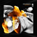Diego Oroquieta - Unethical (Original mix)