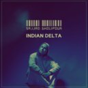 Sajjad Gholipour - Indian Delta (Original Mix)