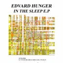 Edvard Hunger - Dreaming Desire
