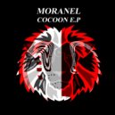 Moranel - Darkness Replaces Dawn (Original mix)