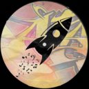 Carlo Porcile - Funky Sound