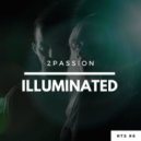 2passion - Illuminated