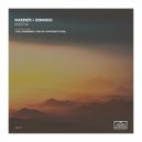 Mariner + Domingo - Inertia