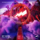 Jet Zeith - Take Me Away