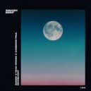 Suark x Taao Kross x Cameron Paul - Moonlight