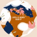 JAVID. - Anea
