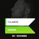 Tulamor - Venom