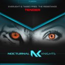 EverLight & Tasso . The Resistance - Tender