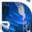 Peetu S - Echoes