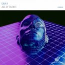 Gaia-X - Age of Silence