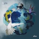 Dyla - Sentence (Original mix)