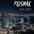 Prismar - Black Viper ()