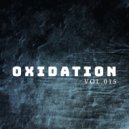 Volodia Rizak & Kirill Mator - Alpha (Original Mix)