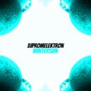DjPromElektron - Yearstime ()
