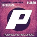 Alex Draym & Scott James - Terminal (Original Mix)