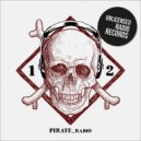 Joakim Carley - Last Route (Original mix)