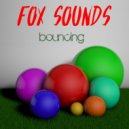 Fox Sounds - Invisible Art ()