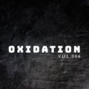 Tropar Flot - Black Smallpox (Original Mix)