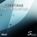 Martin Cloud - There\'s Absolute Logic ()