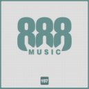 DJ Vantigo & Serg Barakuda - Sun Shine ()