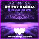 Dmitry Daniels - Resonance
