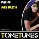 Max Bulltik - Marine (Original mix)