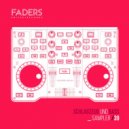 DJ Acacio Moura - Sabido (Ghetto Glam Remix)