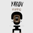 Yakov - Toxic ()