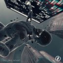 New Beat Order feat. Svniivan, Benlon - Falling Apart
