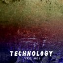 Juhan Kleingold - The Tank (Original Mix)