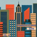 Dell Rise - Upwards to the Sky ()