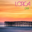 Lorca - The Brest Bay Calling ()
